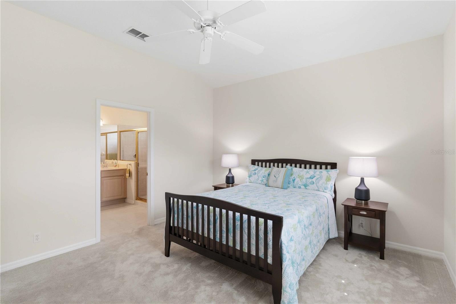 WATERLEFE GOLF & RIVER CLUB - Residential