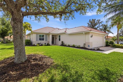 9616 TURNING LEAF TERRACE BRADENTON FL 34212