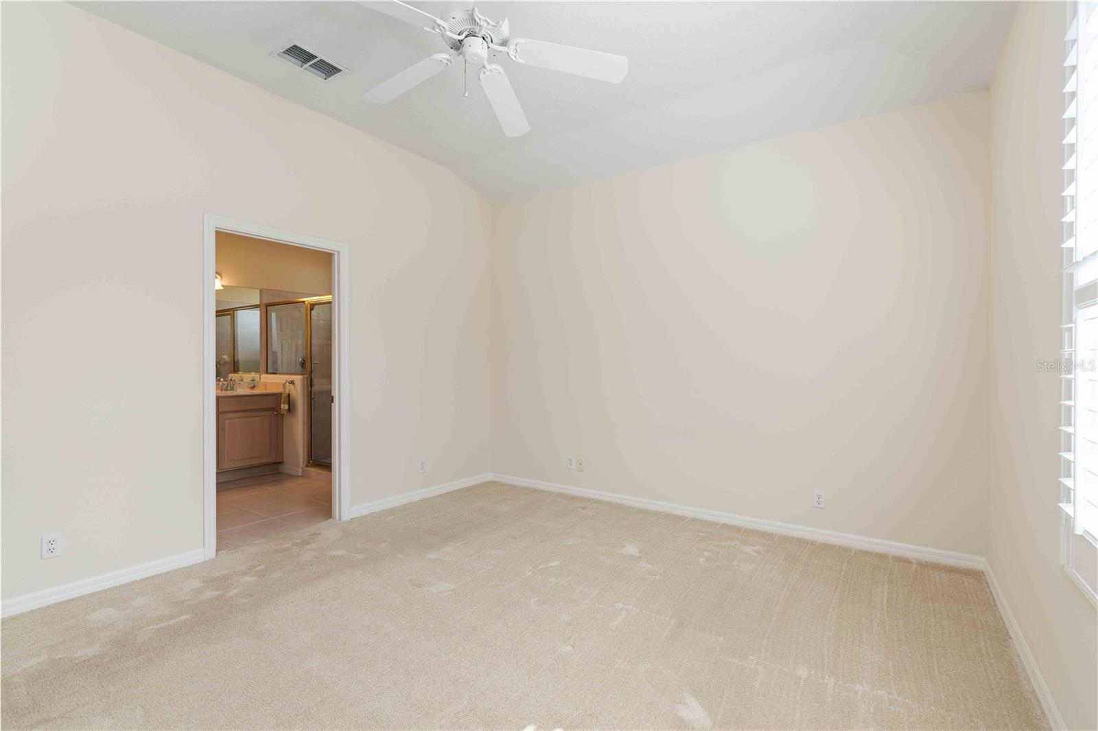 WATERLEFE GOLF & RIVER CLUB - Residential