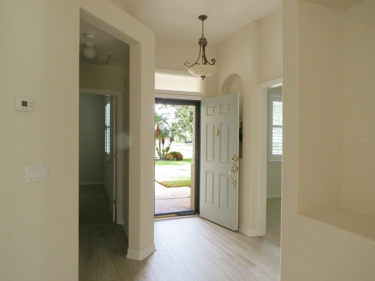 9616 TURNING LEAF TERRACE