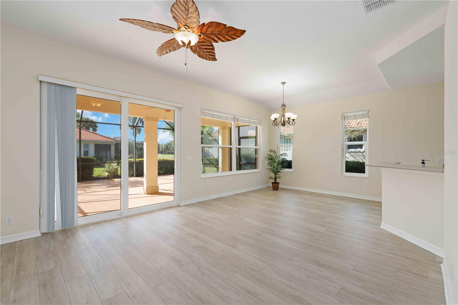 9616 TURNING LEAF TERRACE