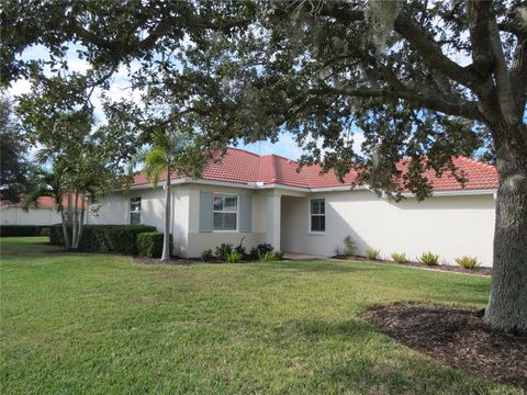 9616 TURNING LEAF TERRACE BRADENTON FL 34212