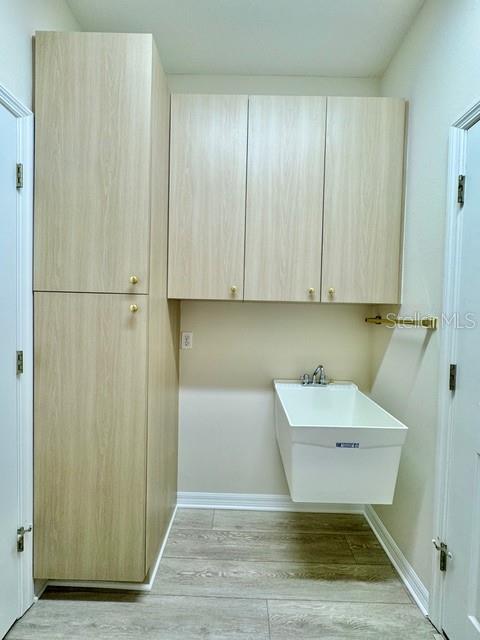 WATERLEFE GOLF & RIVER CLUB - Residential