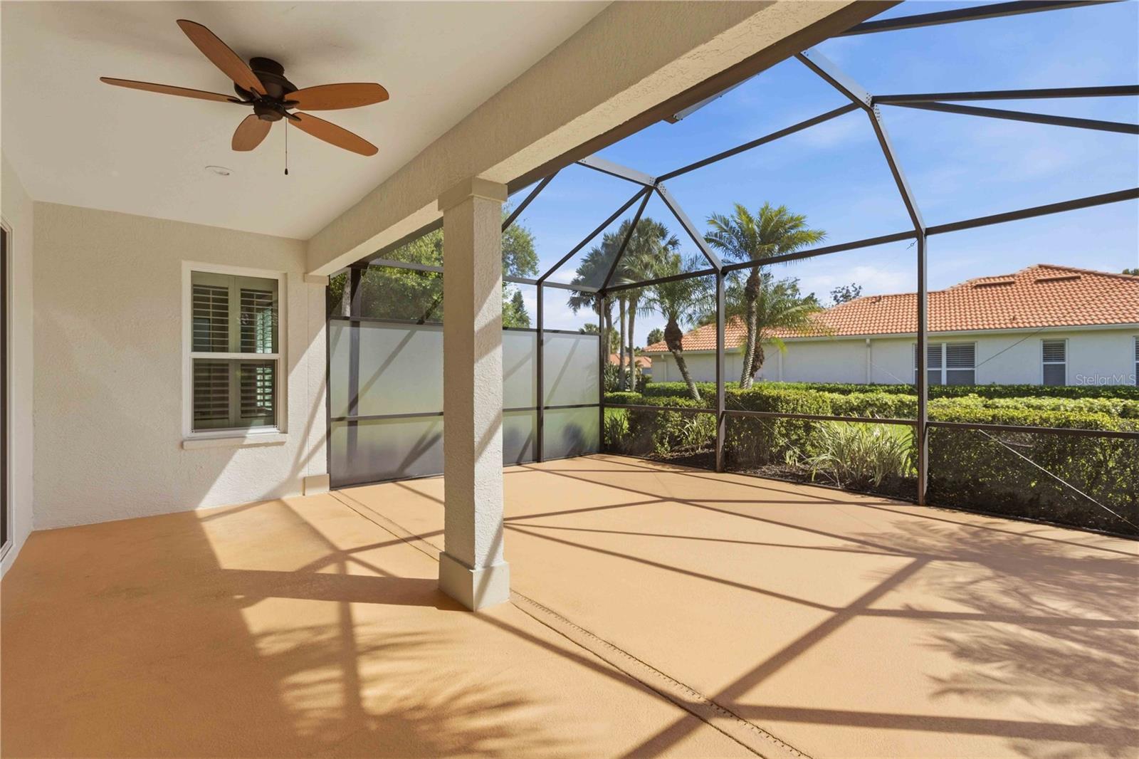 WATERLEFE GOLF & RIVER CLUB - Residential