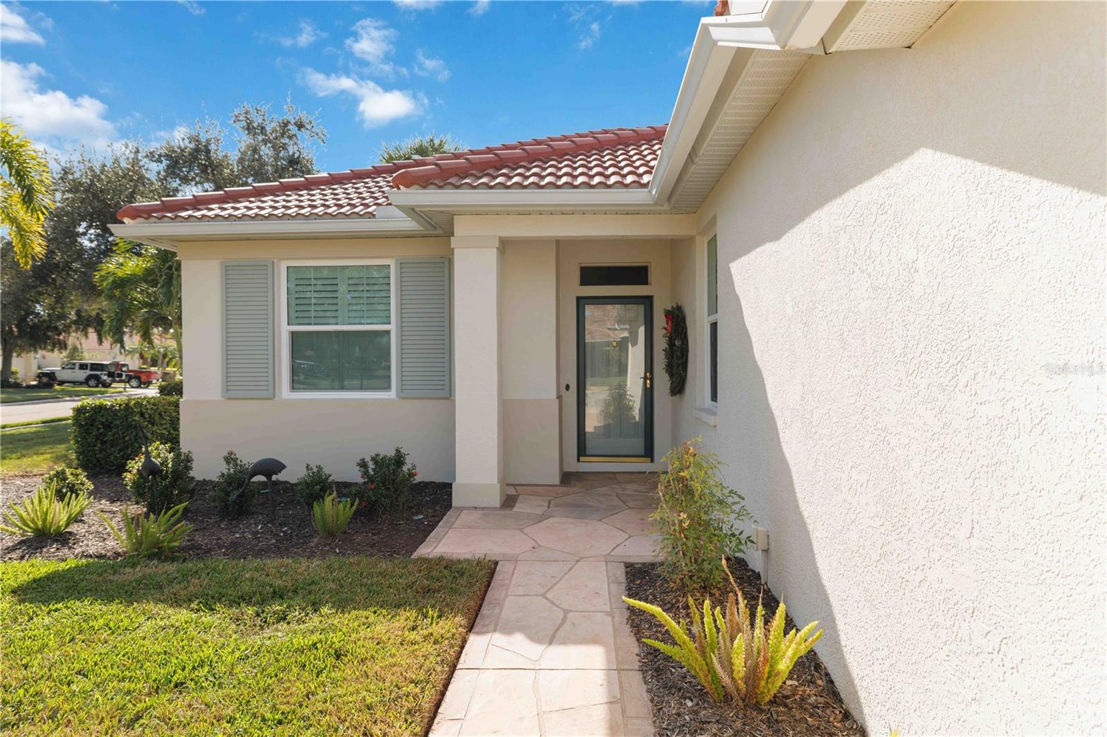 9616 TURNING LEAF TERRACE