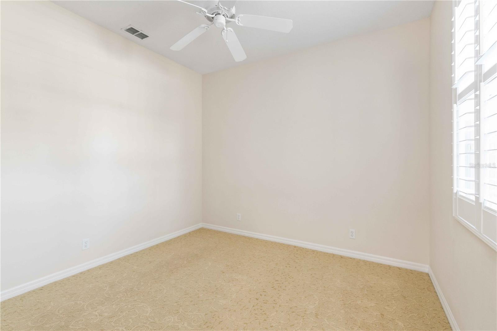 WATERLEFE GOLF & RIVER CLUB - Residential