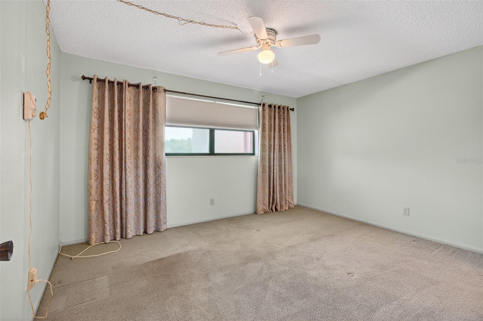 TERRACE PARK OF FIVE TOWNS - Residential