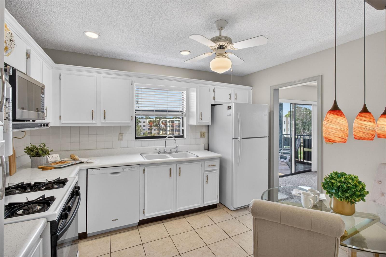 TERRACE PARK OF FIVE TOWNS - Residential