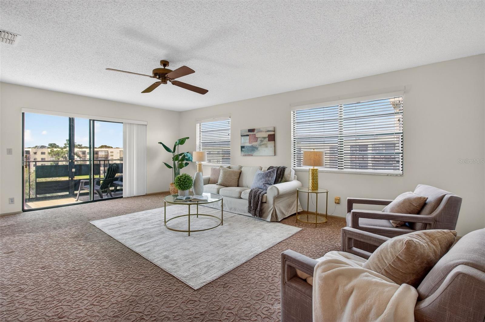 TERRACE PARK OF FIVE TOWNS - Residential