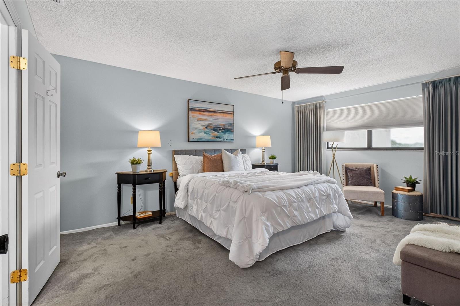 TERRACE PARK OF FIVE TOWNS - Residential