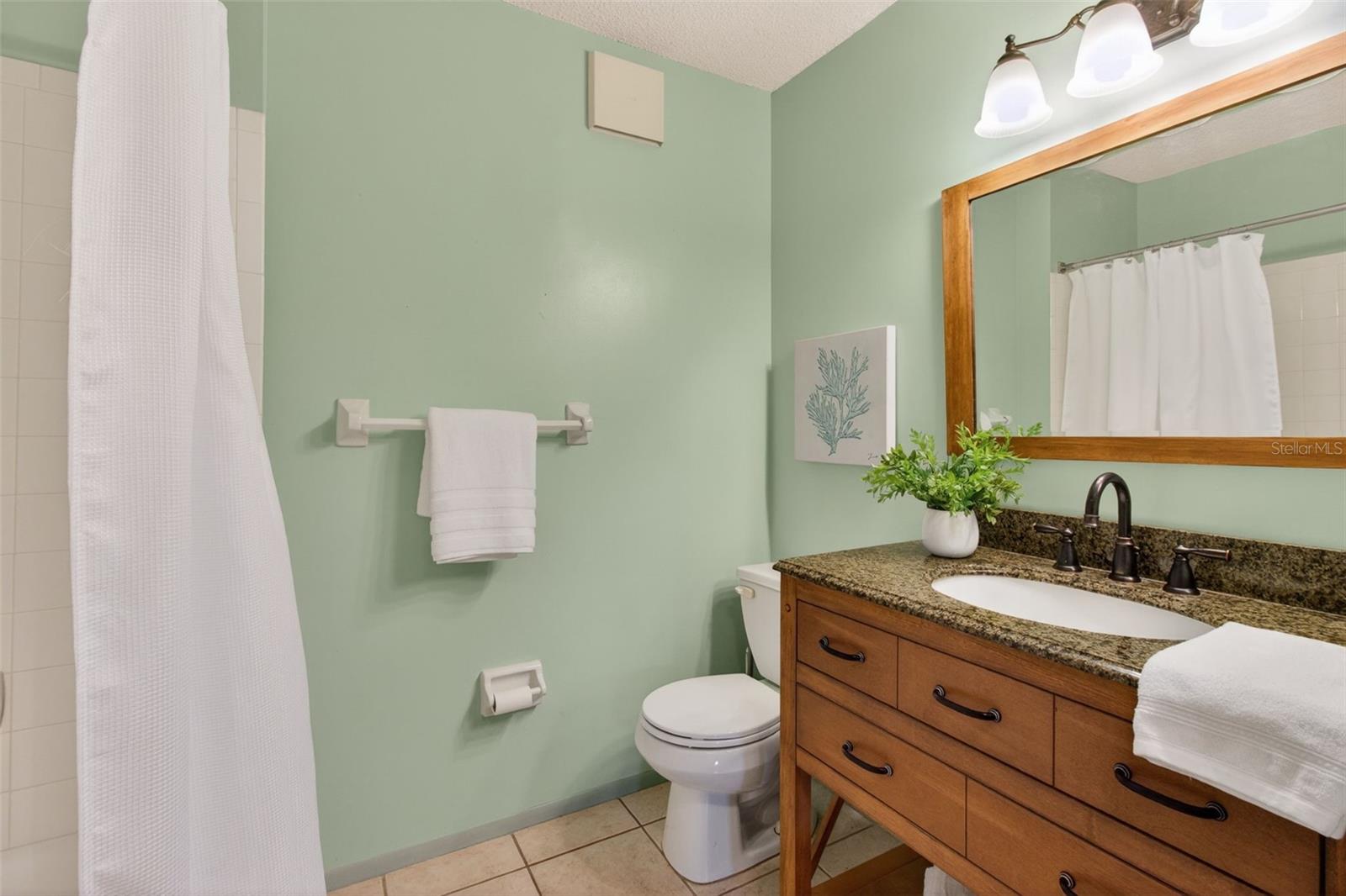 TERRACE PARK OF FIVE TOWNS - Residential