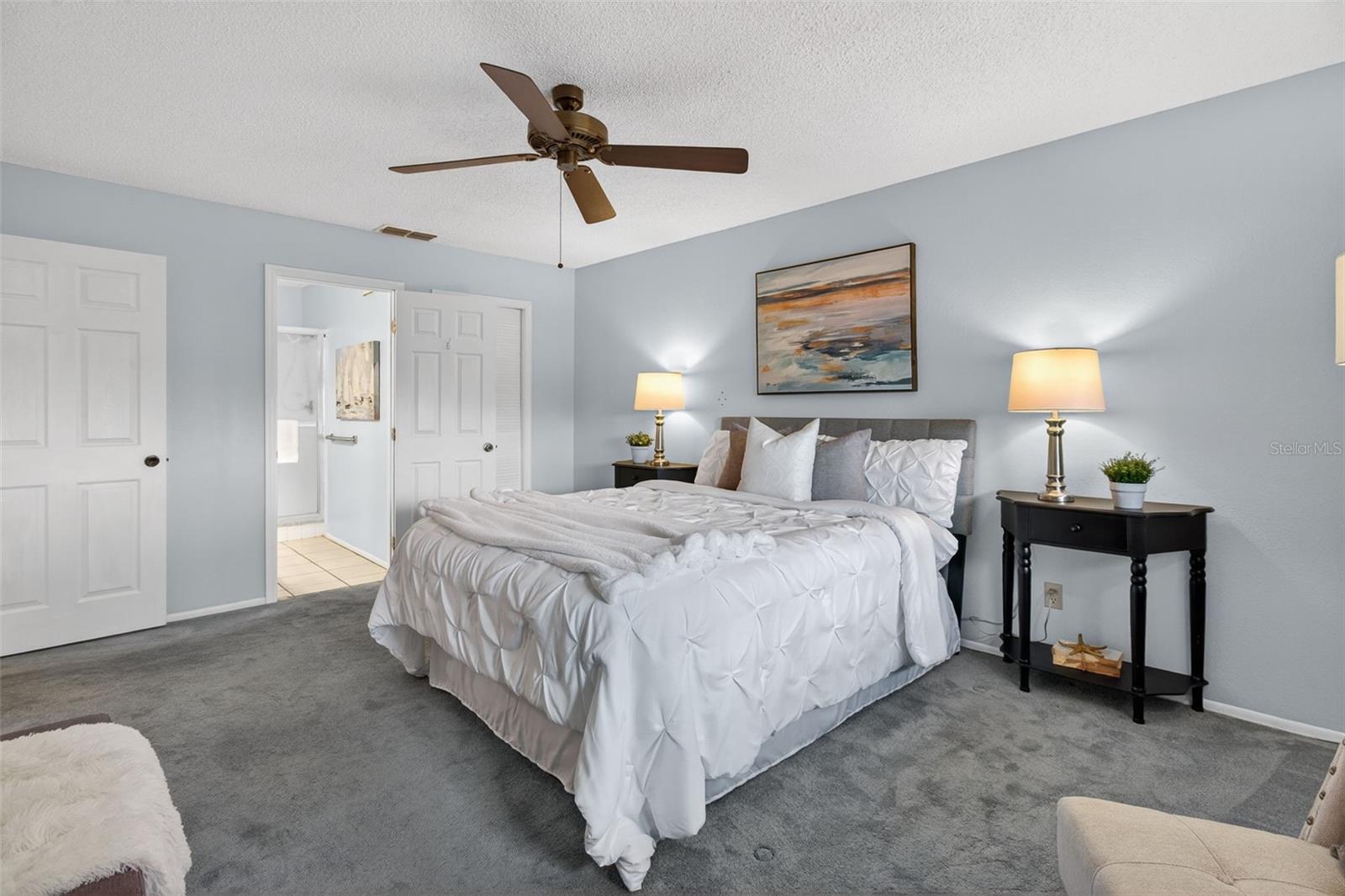 TERRACE PARK OF FIVE TOWNS - Residential