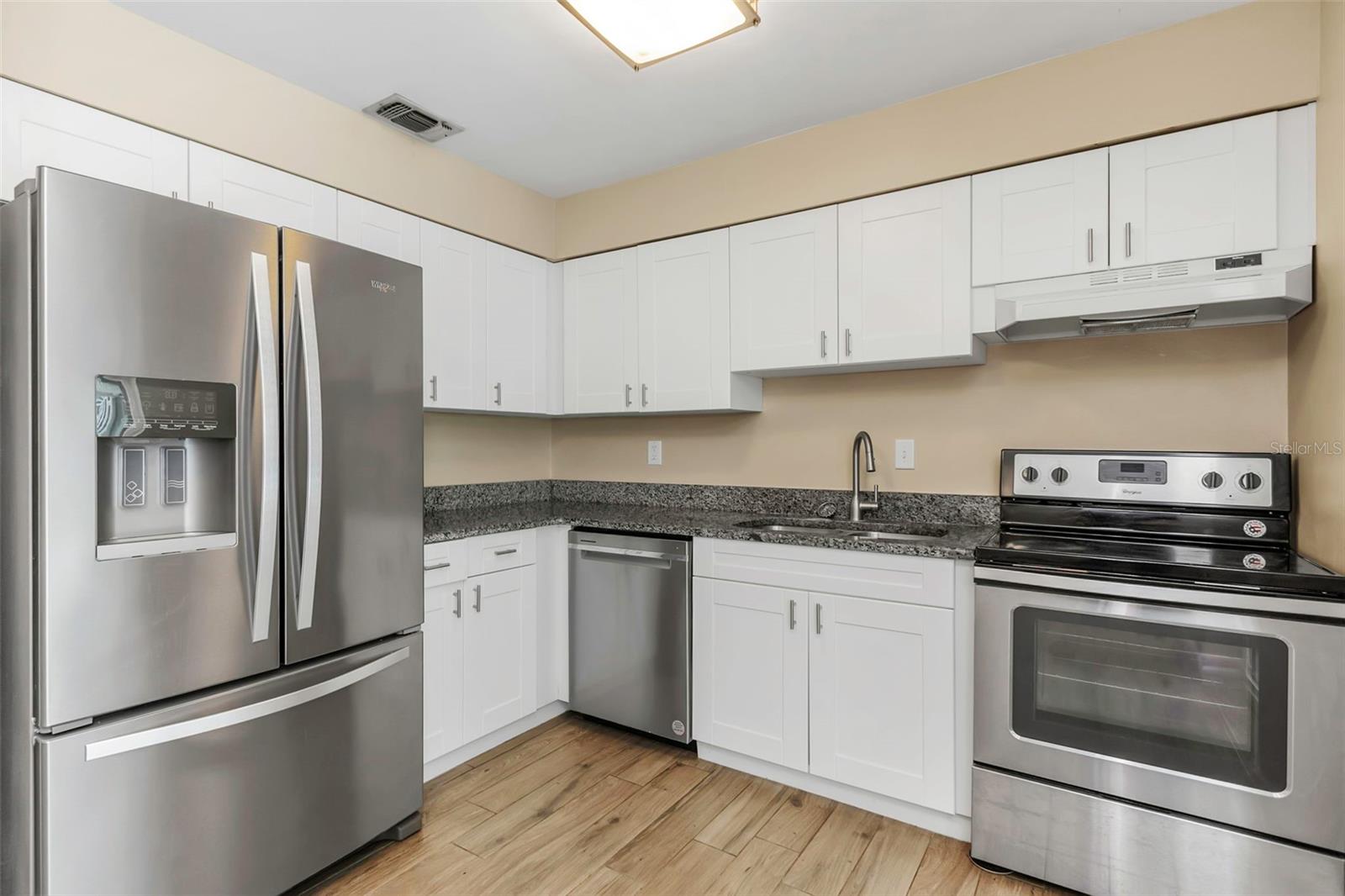 BONNIE BAY UNIT ONE - Residential Lease