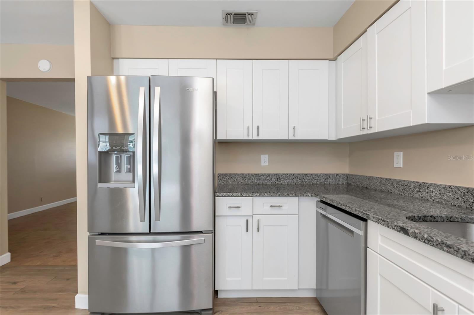 BONNIE BAY UNIT ONE - Residential Lease