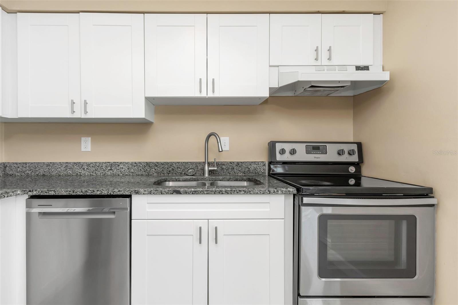 BONNIE BAY UNIT ONE - Residential Lease