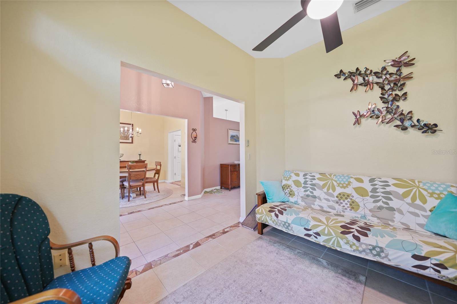 2666 BARRY ROAD