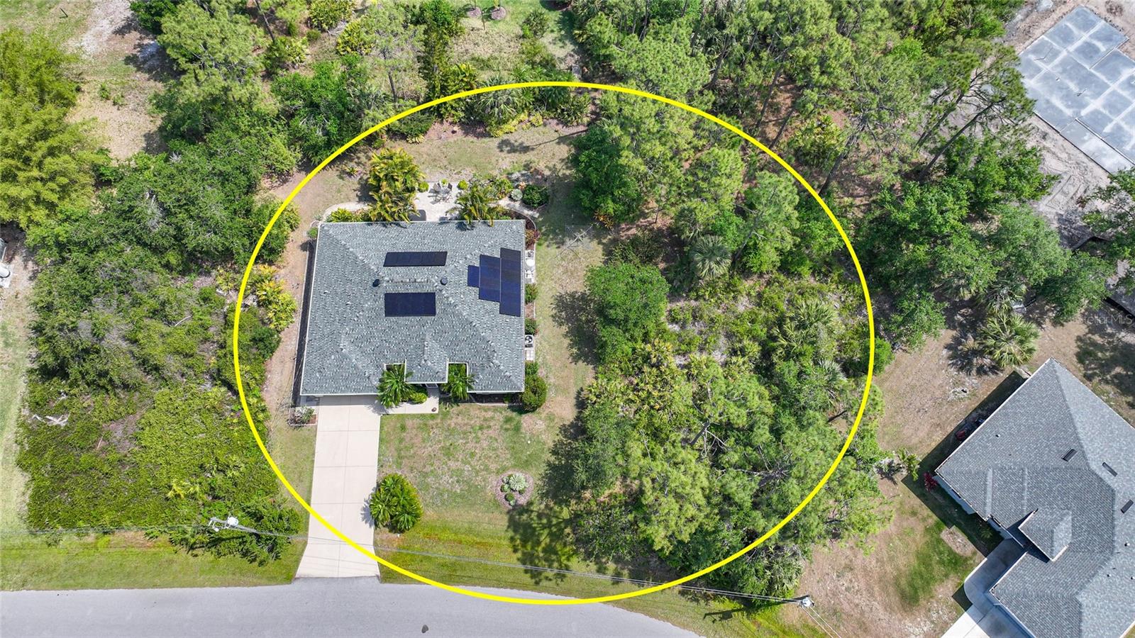 2666 BARRY ROAD