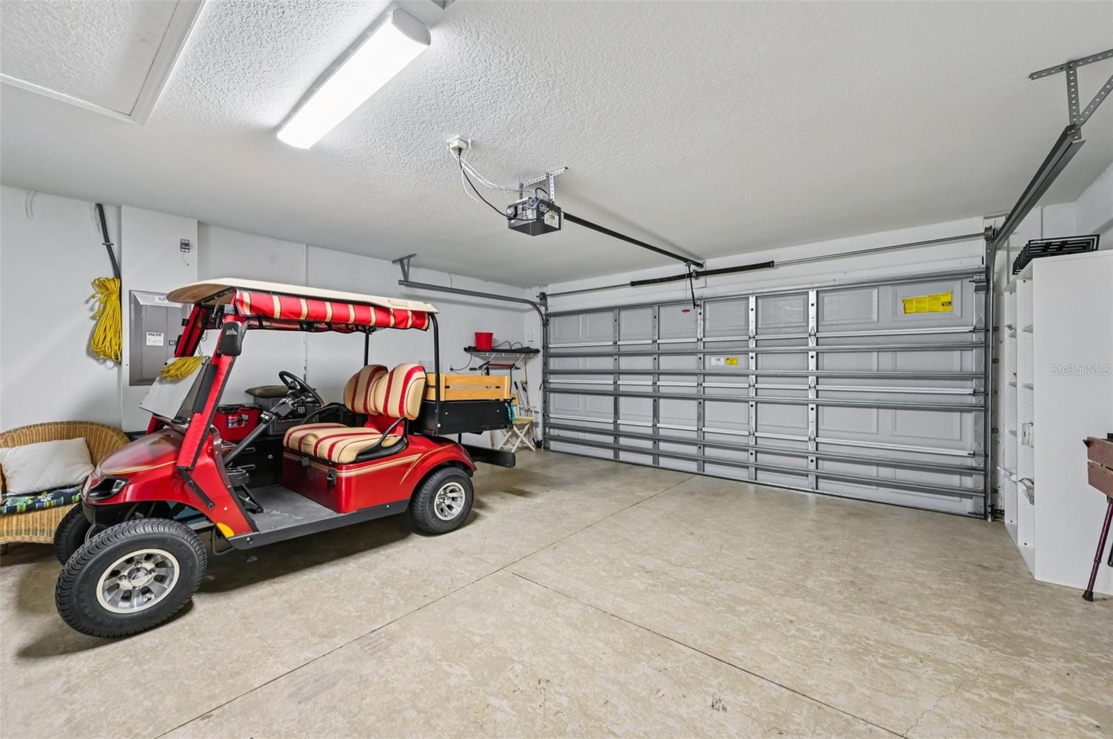 GRANTHAM CONDO - Residential