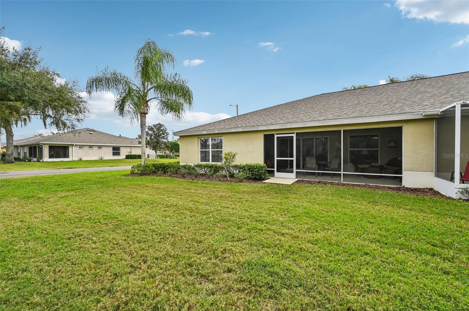 GRANTHAM CONDO - Residential