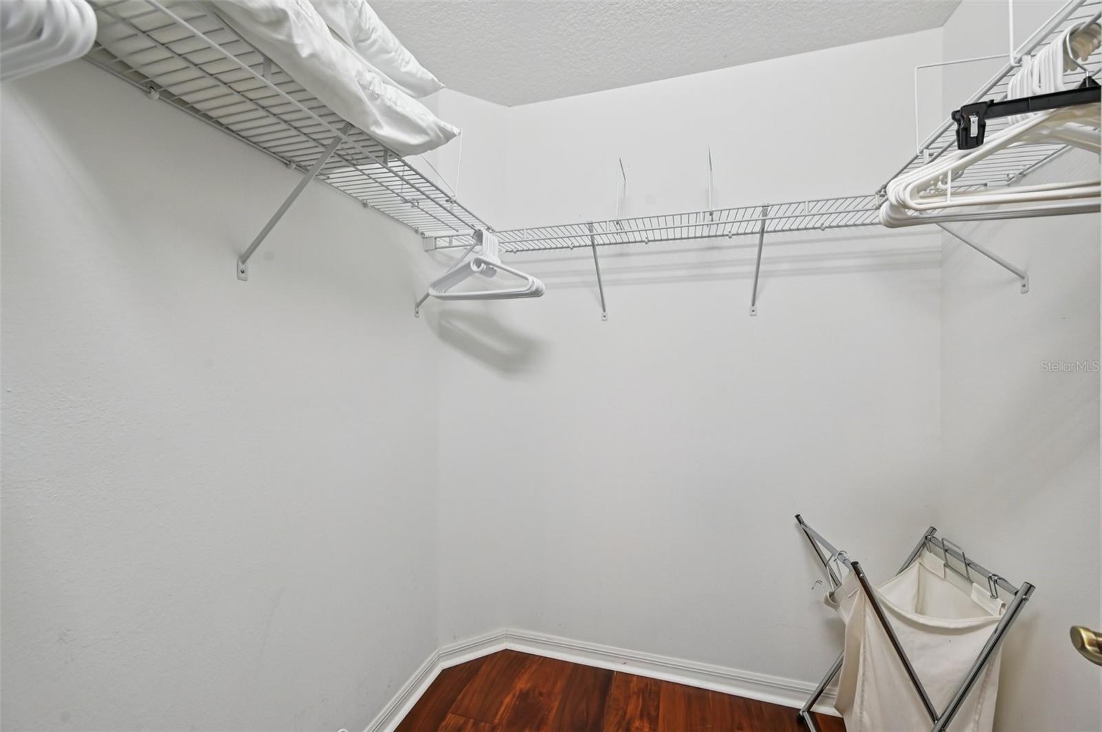 GRANTHAM CONDO - Residential