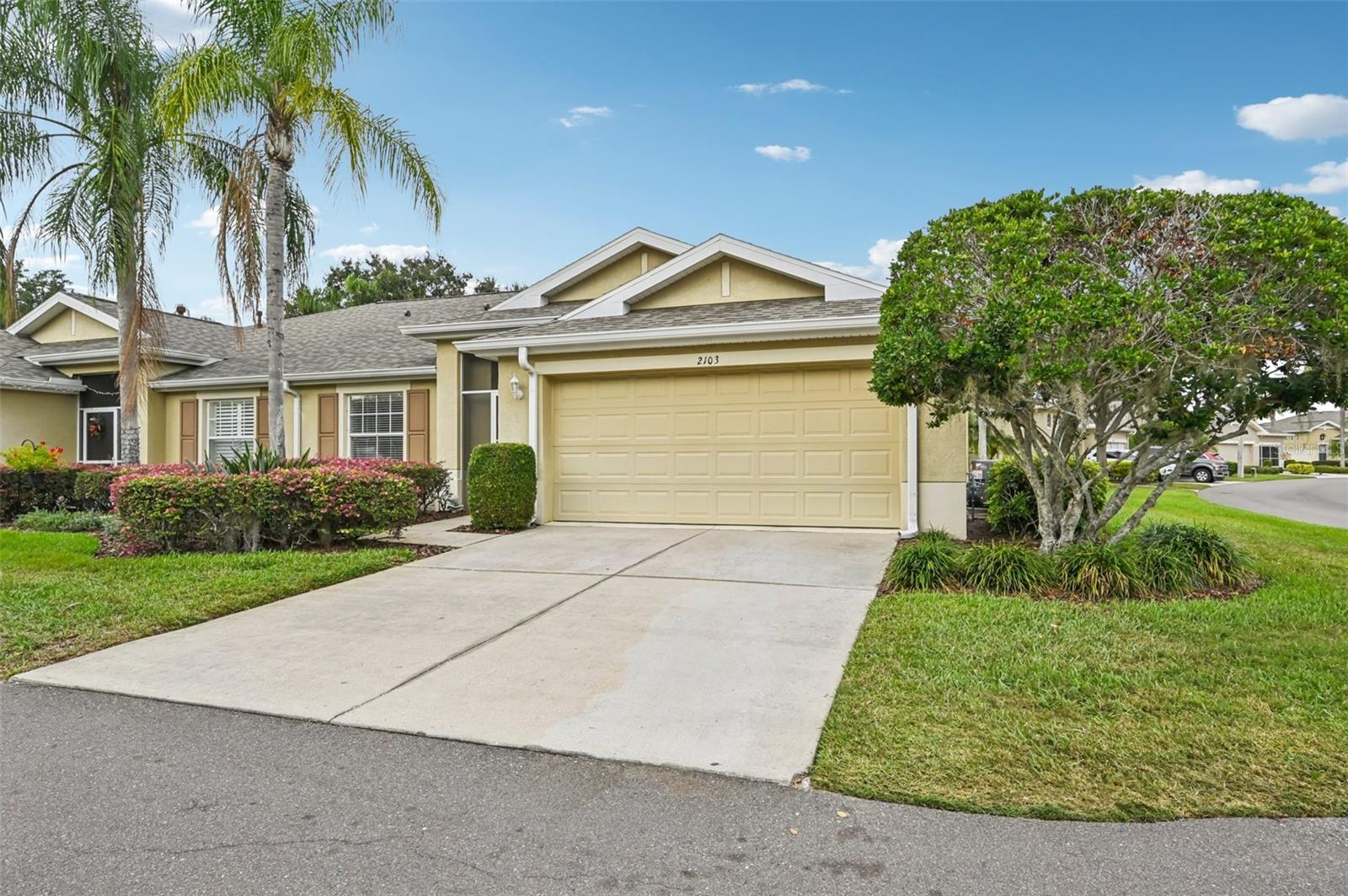 GRANTHAM CONDO - Residential