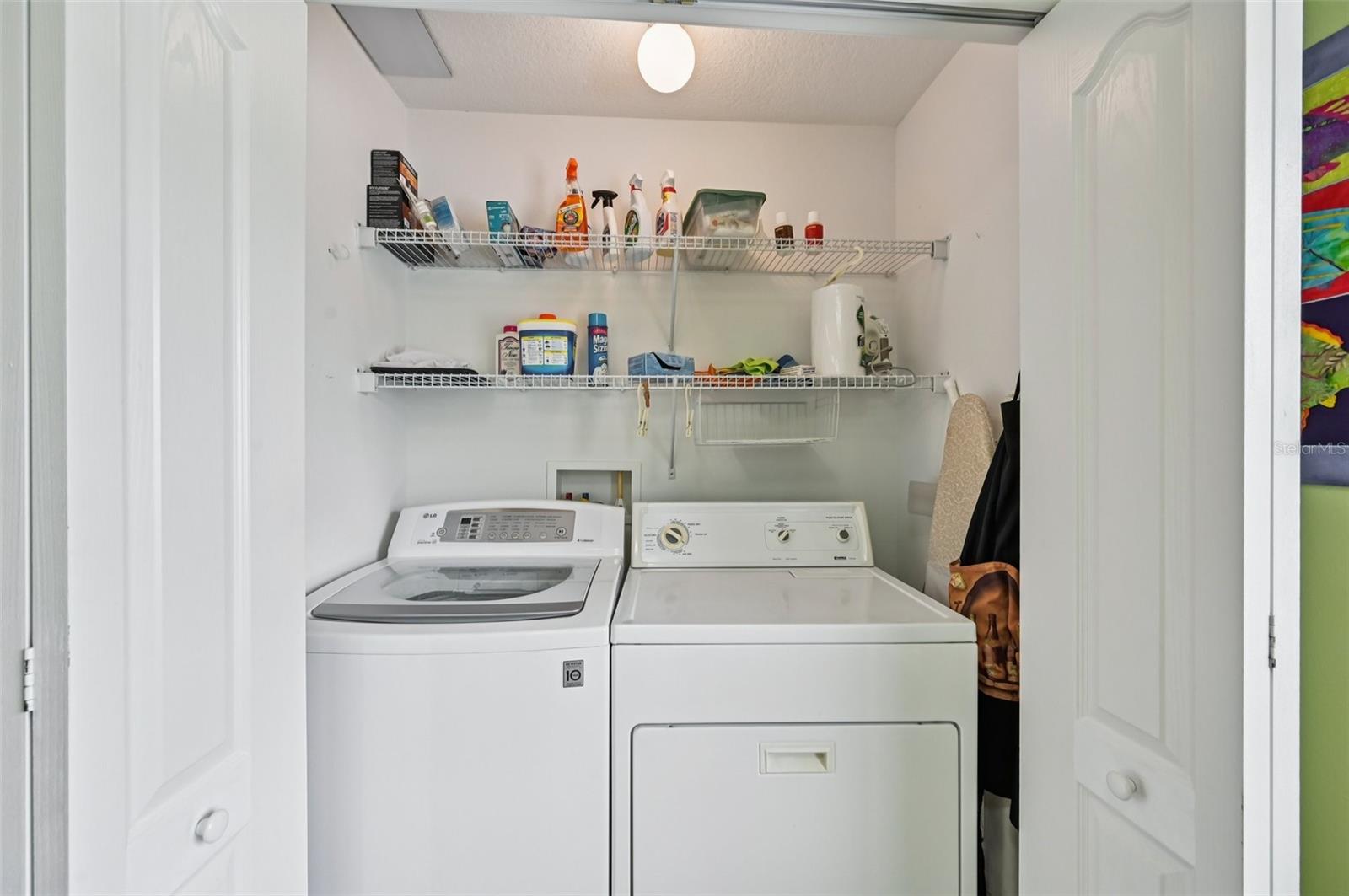 GRANTHAM CONDO - Residential