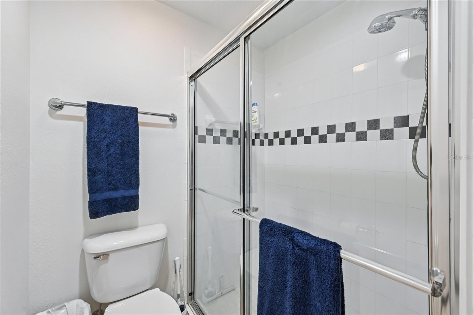 GRANTHAM CONDO - Residential