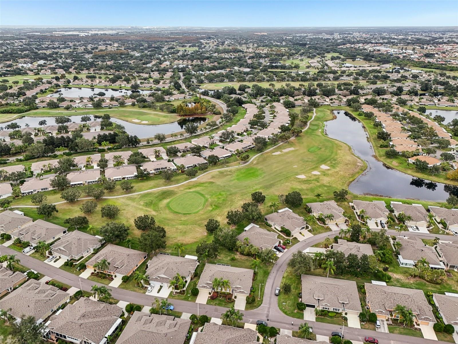 GRANTHAM CONDO - Residential