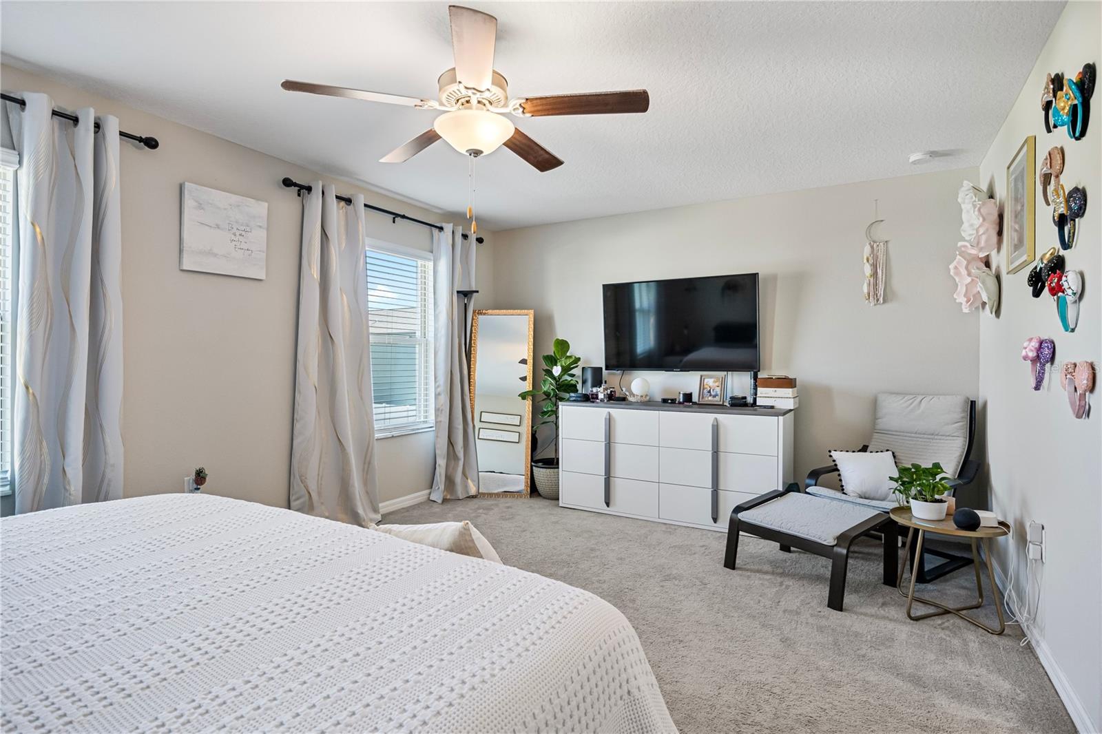 TOUCHSTONE PH 2 - Residential