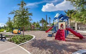 TOUCHSTONE PH 2 - Residential