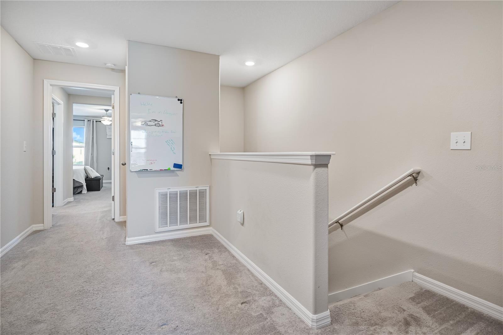 TOUCHSTONE PH 2 - Residential