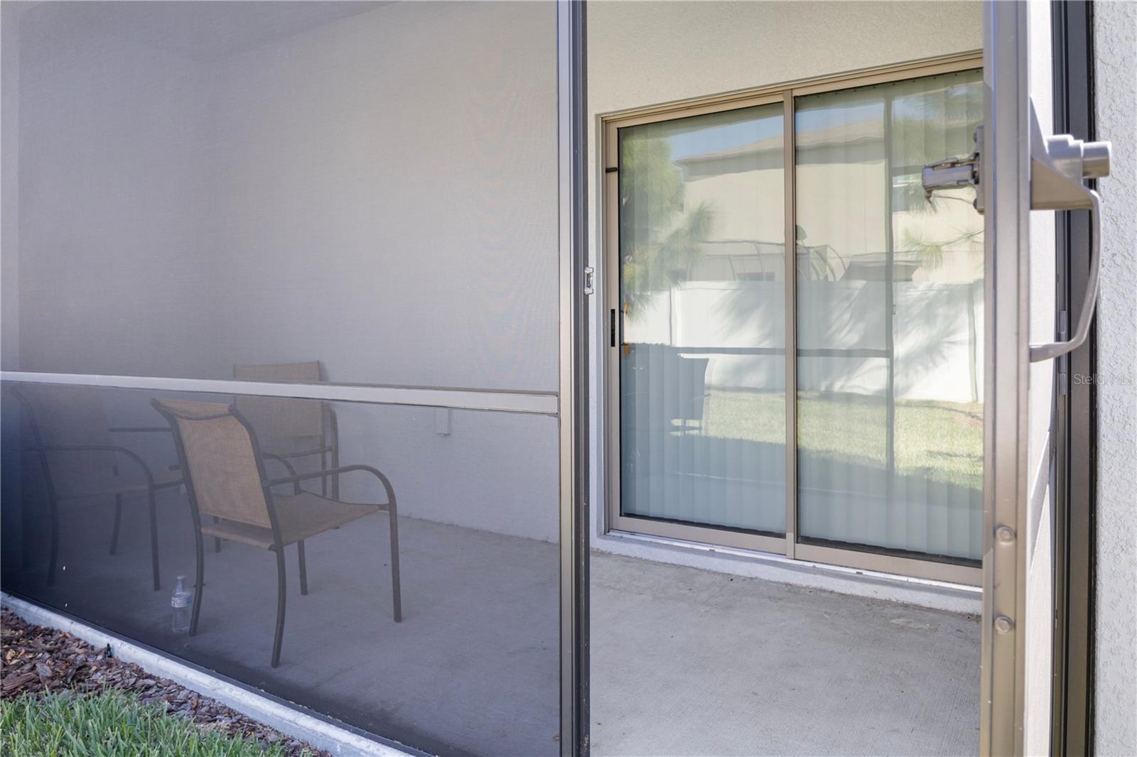 TOUCHSTONE PH 2 - Residential