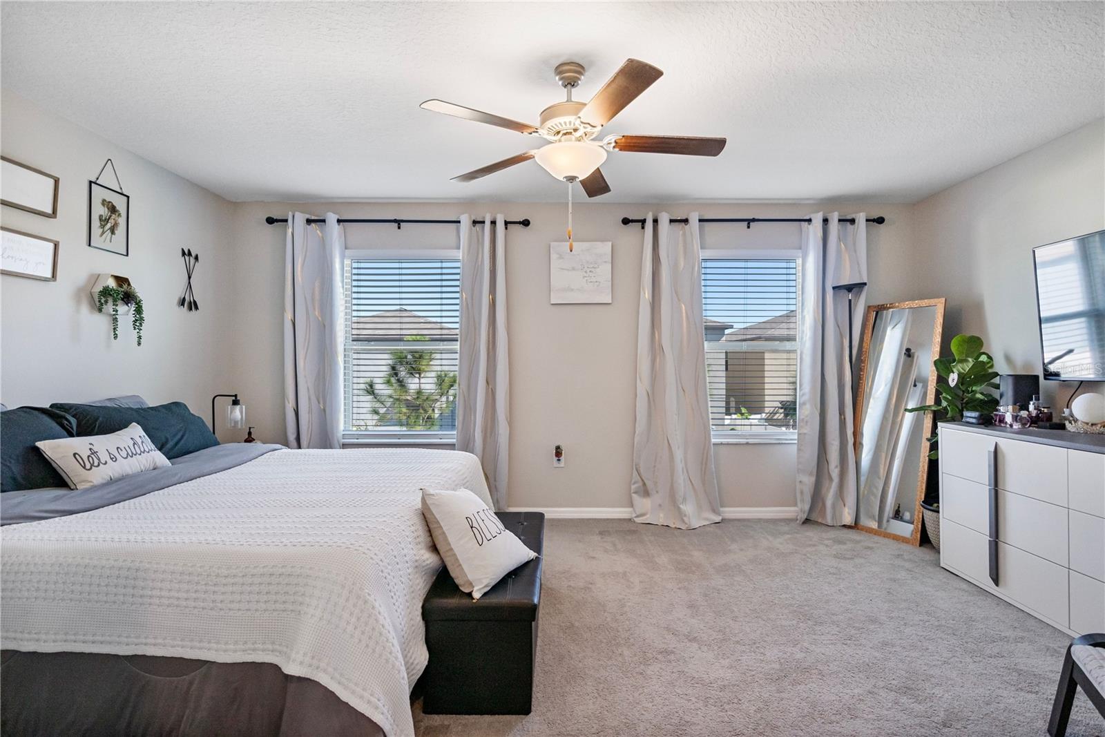 TOUCHSTONE PH 2 - Residential