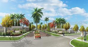 TOUCHSTONE PH 2 - Residential