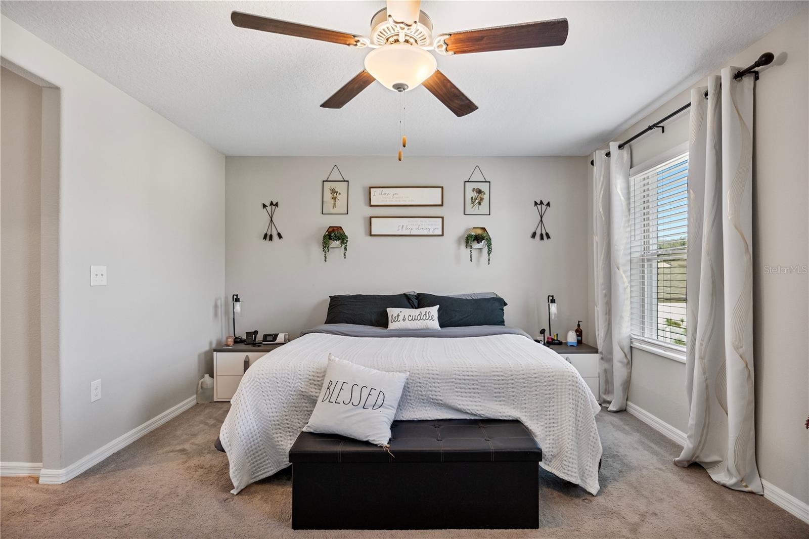 TOUCHSTONE PH 2 - Residential