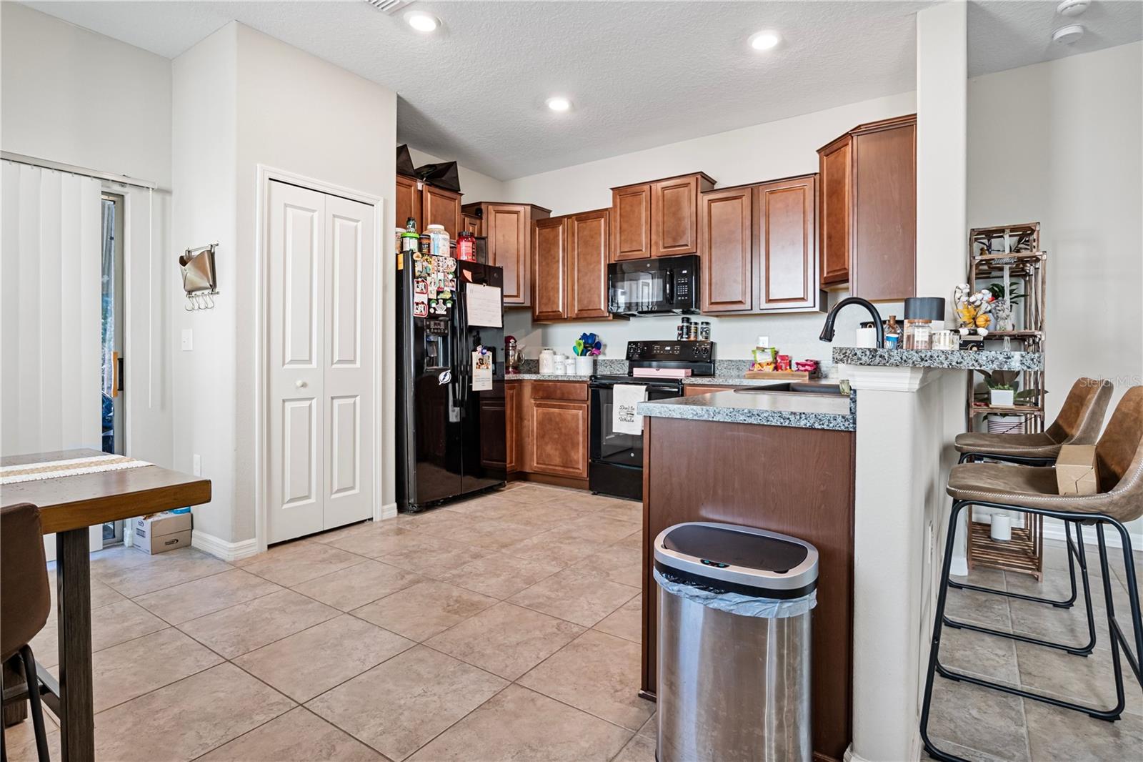 TOUCHSTONE PH 2 - Residential