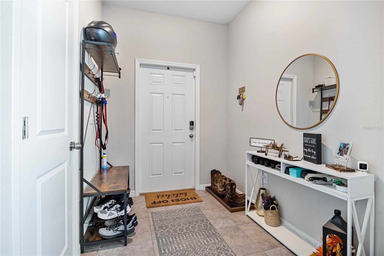 TOUCHSTONE PH 2 - Residential