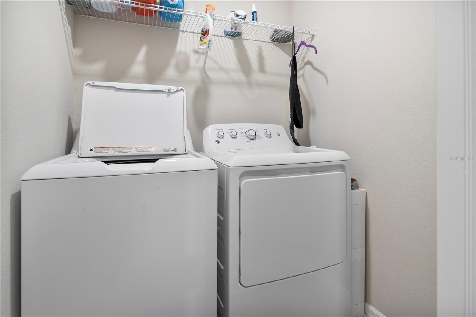 TOUCHSTONE PH 2 - Residential