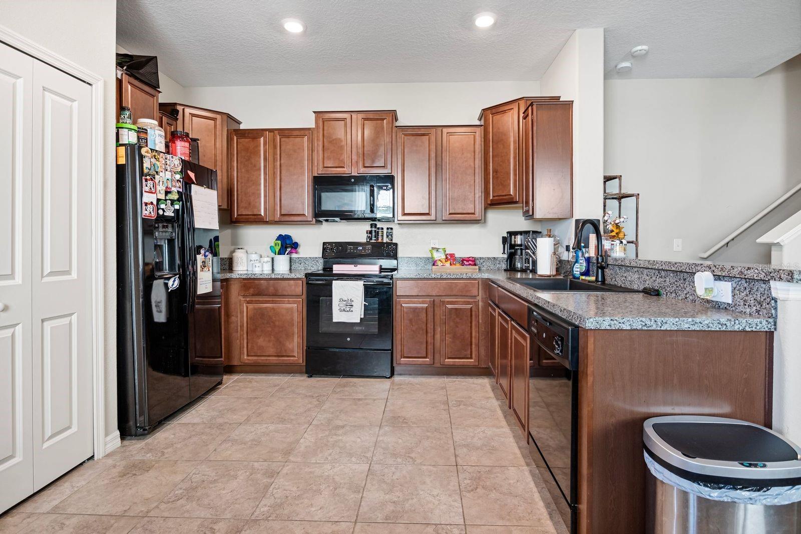 TOUCHSTONE PH 2 - Residential