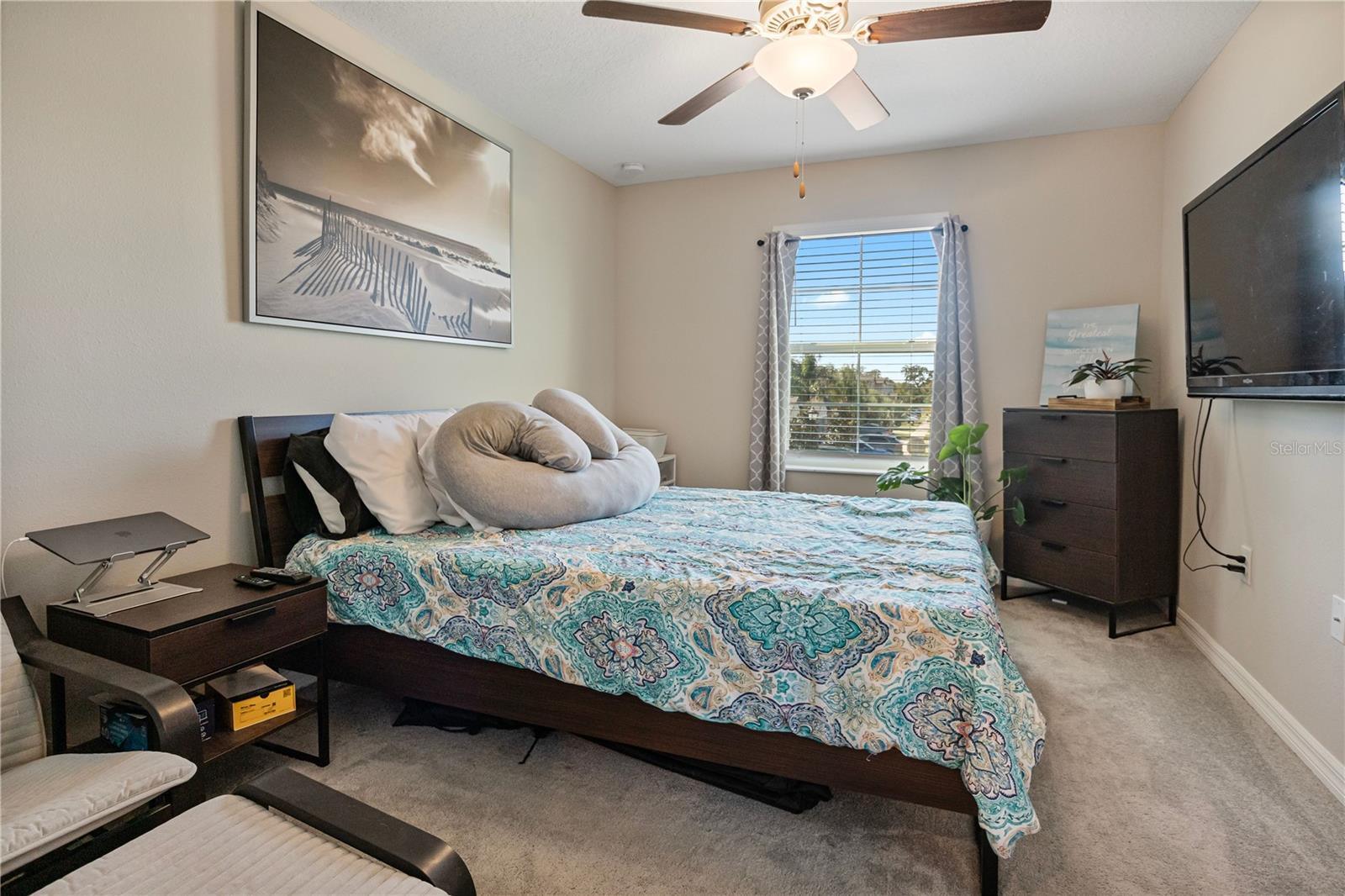 TOUCHSTONE PH 2 - Residential