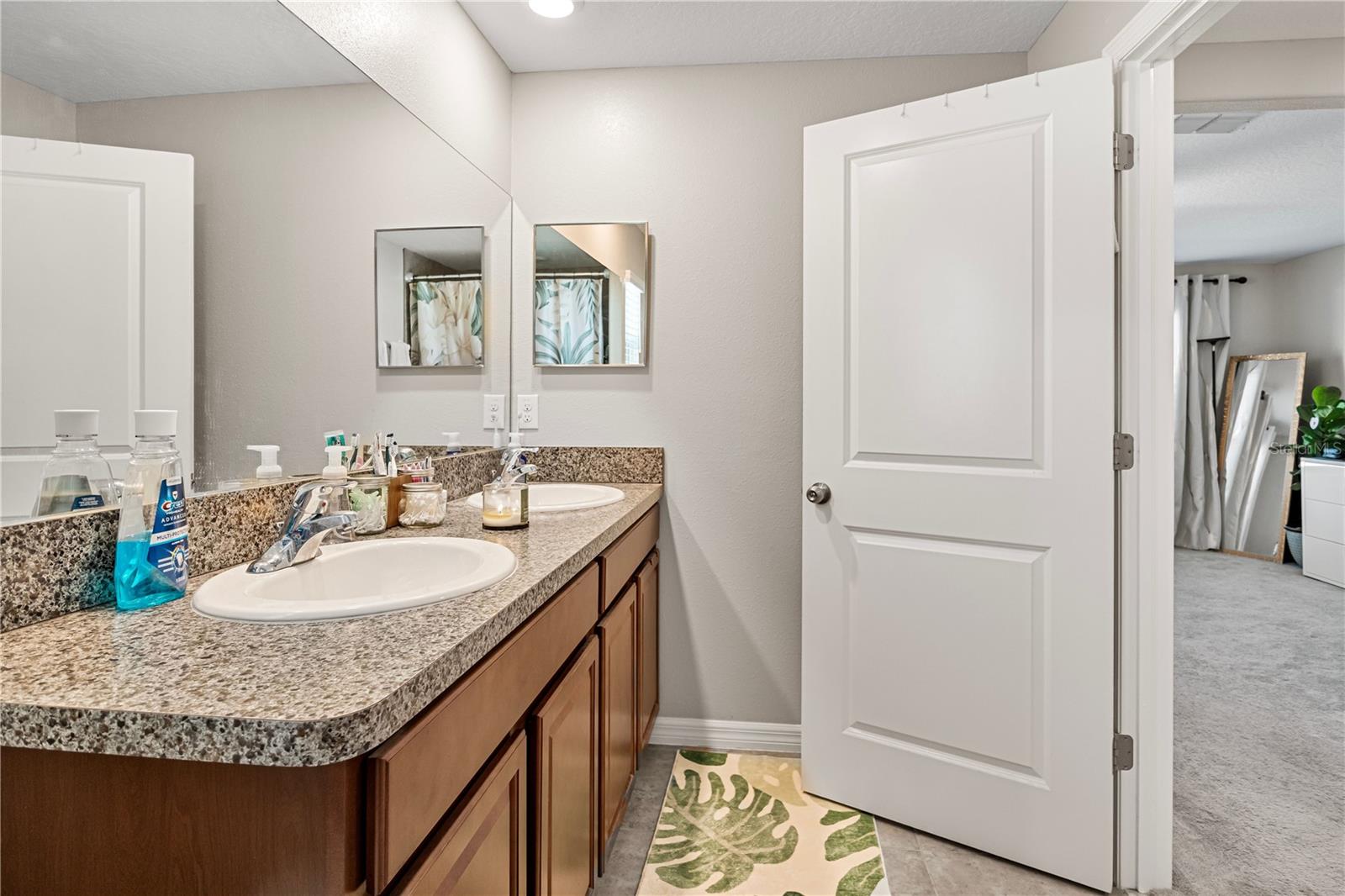 TOUCHSTONE PH 2 - Residential