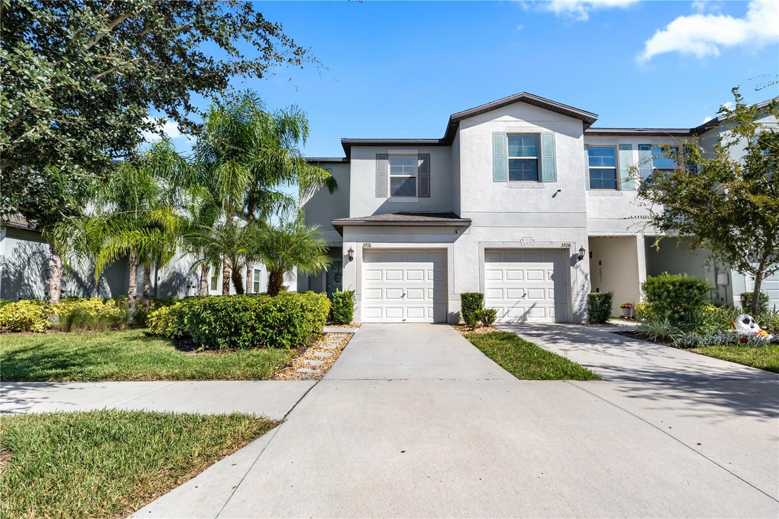 TOUCHSTONE PH 2 - Residential