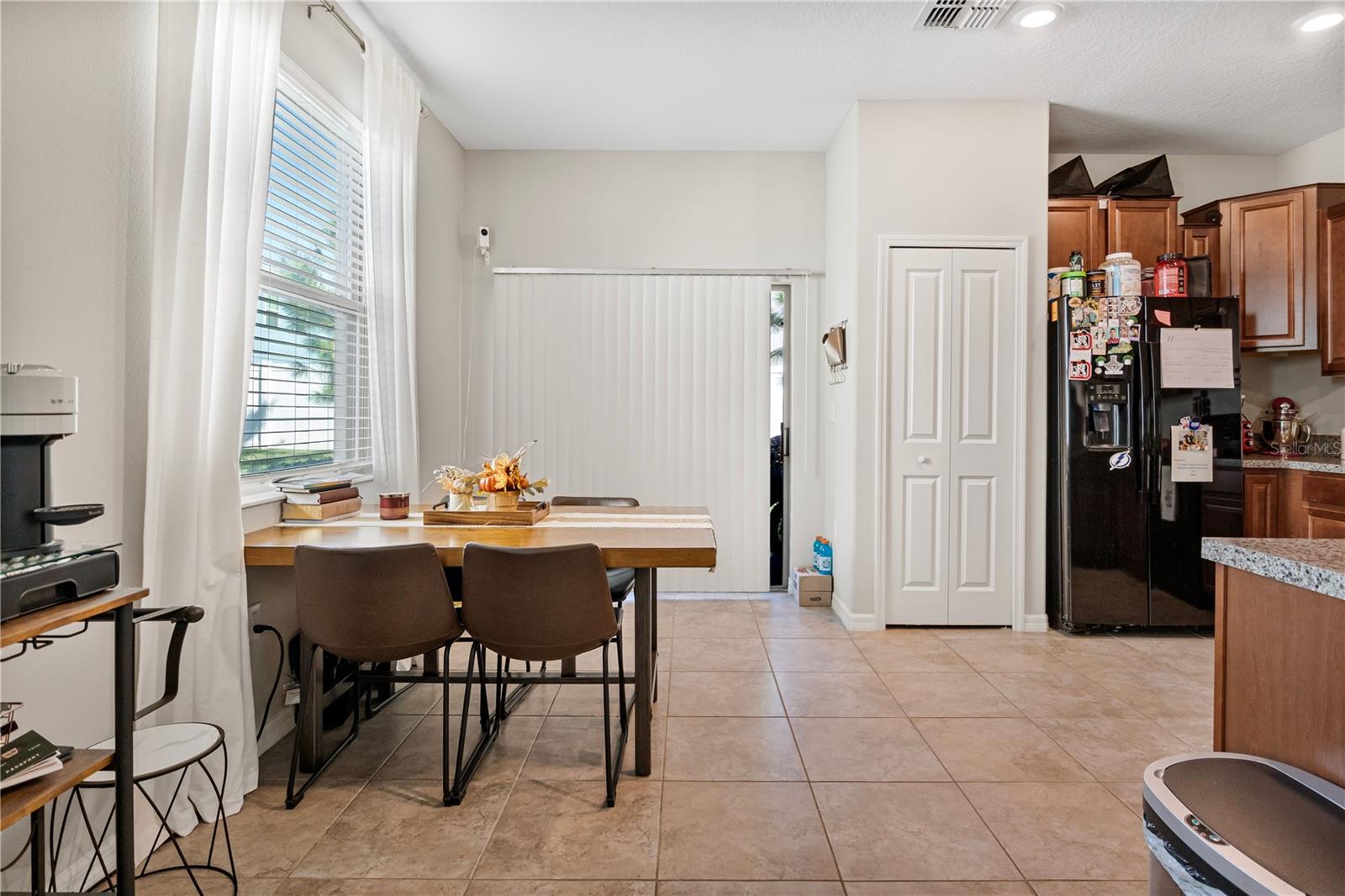 TOUCHSTONE PH 2 - Residential