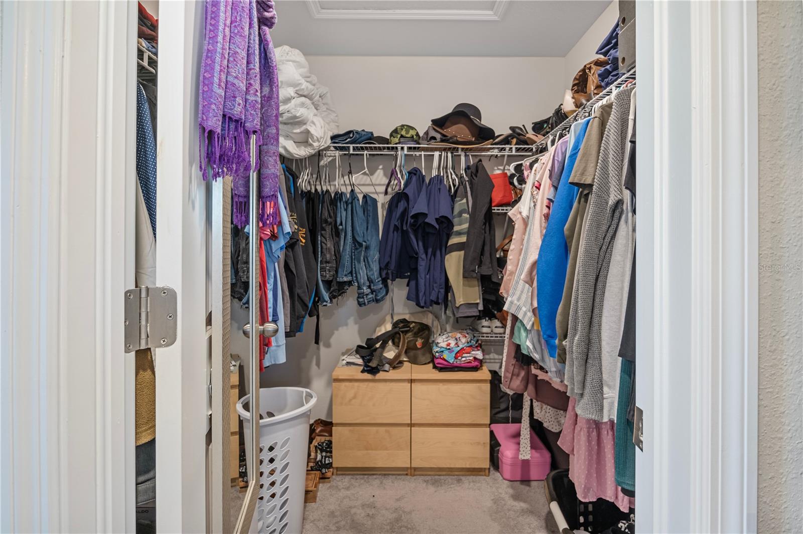 TOUCHSTONE PH 2 - Residential