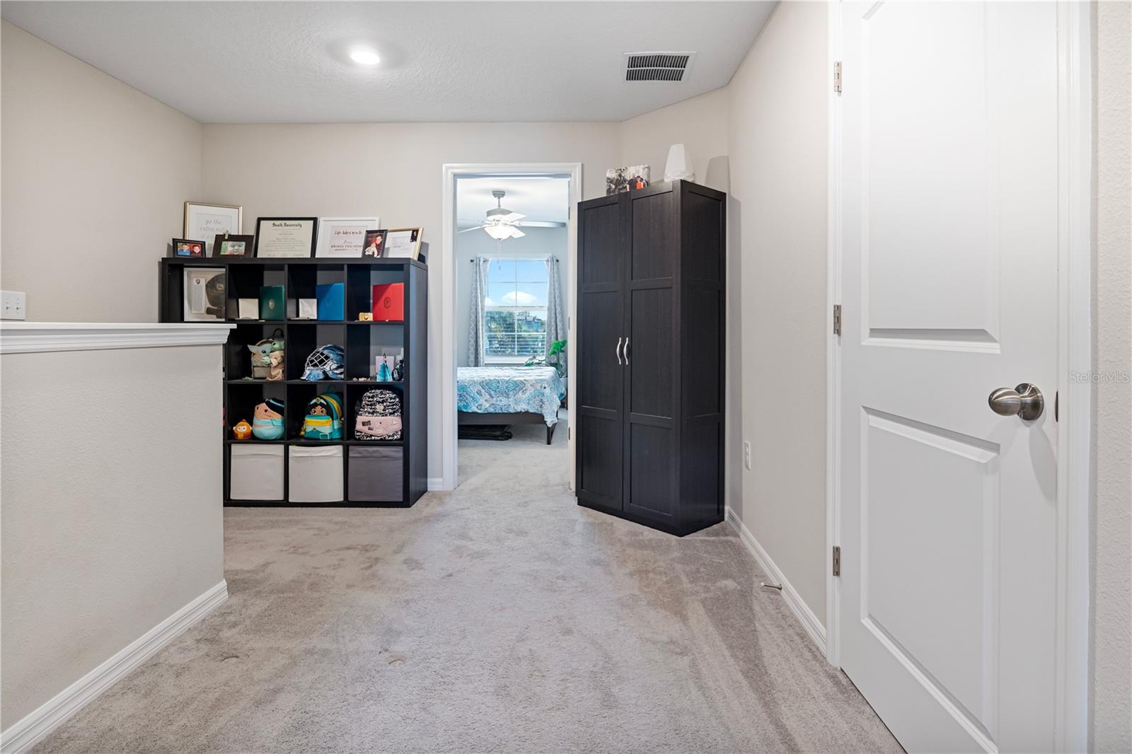 TOUCHSTONE PH 2 - Residential