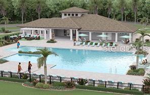 TOUCHSTONE PH 2 - Residential