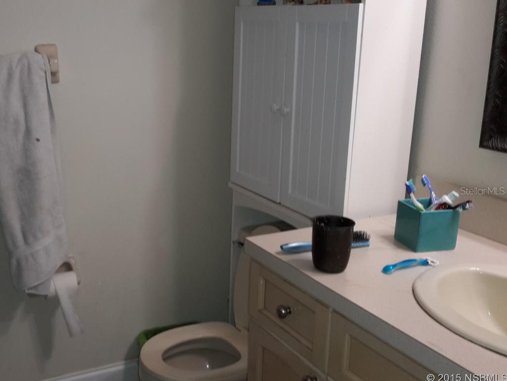 Villas At River Oaks Unrec - Residential