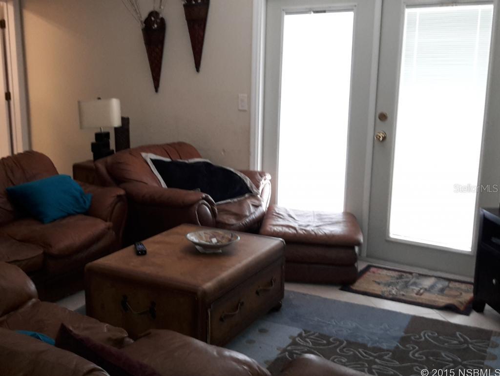 Villas At River Oaks Unrec - Residential