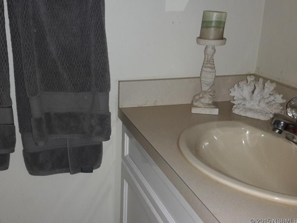 Villas At River Oaks Unrec - Residential