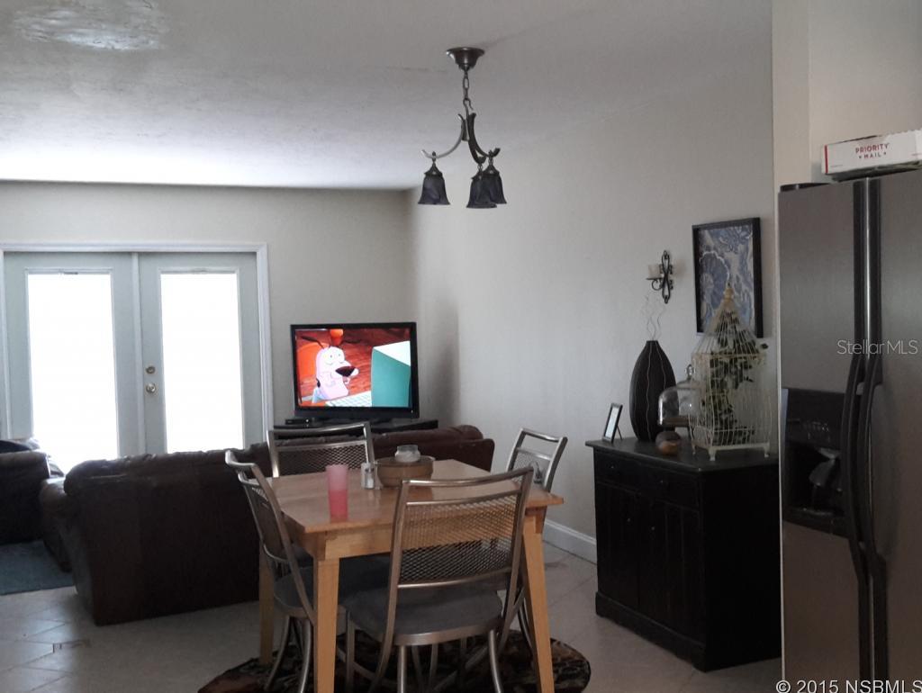 Villas At River Oaks Unrec - Residential